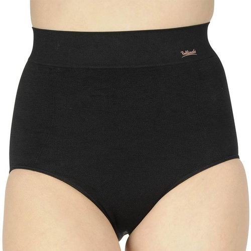 Bellinda BU812501-094 black size S - Pants - Main image