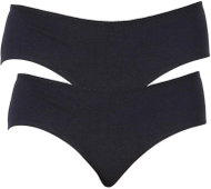 Lama 2Pack L-LC4005 BI black - Pants