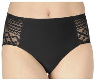 Lama L-POL 5005 MD black size XL - Pants