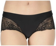 Lama L-POL 5007 MS black size S - Pants