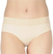 Lama L-POL 5000 BI-06 beige size L - Pants