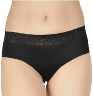 Lama L-POL 5000 BI-02 black size S - Pants