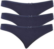 Lama 3Pack L-400 MB-04 blue size S - Pants