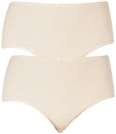 Lama 2Pack L-400 MD-06 beige size XXL - Pants
