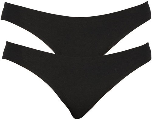 Lama 2Pack L-LC4004 MB-02 black size M - Pants - Main image