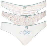 Lama 3Pack L-103 MB-17 multicolour size M - Pants