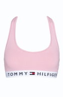 Tommy Hilfiger UW0UW02037 TMJ pink size S - Bra