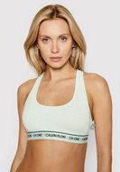 Calvin Klein QF5939E-L2Y green size L - Bra