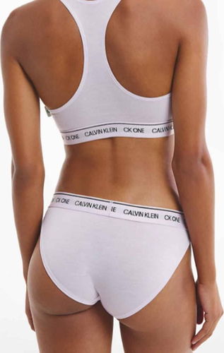 CALVIN KLEIN QF5939E