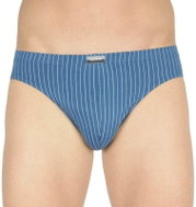 Andrie PS 3488 C - kerosene size 3XL - Briefs