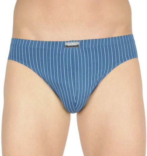 Andrie PS 3488 C - kerosene size M - Briefs - Main image