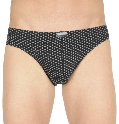 Andrie PS 3490 A - black size XL - Briefs - Main image