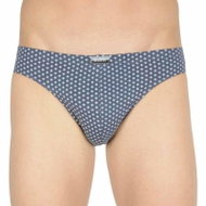 Andrie PS 3490 C - tm. petrol size L - Briefs