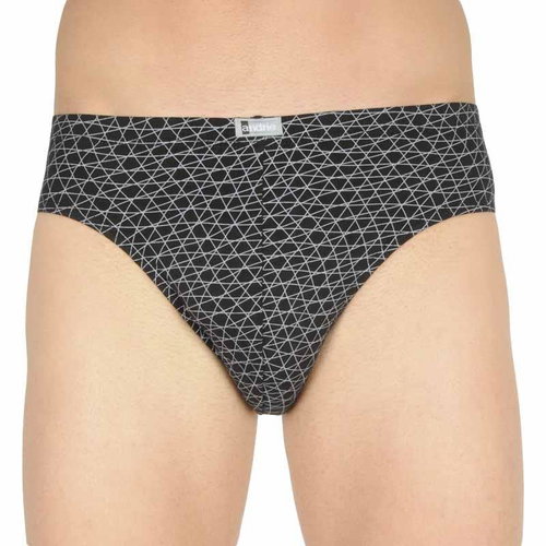 Andrie PS 3504 A - black size XXL - Briefs - Main image