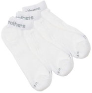 Horsefeathers AA476A white size 44 - 47 - Socks