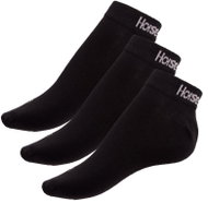 Horsefeathers AA476B black size 40 - 43 - Socks