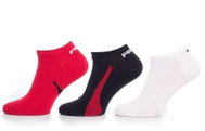 Puma 201203001 852 multicolour size 39 - 42 - Socks