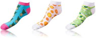 Bellinda BE491005-329 multicolour size 43 - 46 - Socks