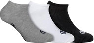 Champion Y08QI-8WU multicolour size 39 - 42 - Socks
