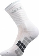 VoXX Raptor- white size 35 - 38 - Socks