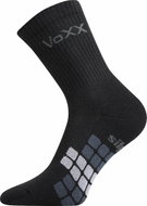 VoXX Raptor- black - Socks