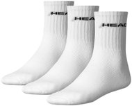 Head 751003001 300 white - Socks