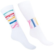 Levis 903029001 011 white size 43 - 46 - Socks