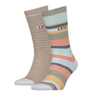 Levis 903026001 014 multicolour size 39 - 42 - Socks