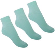 VoXX Setra - menthol size 43 - 46 - Socks
