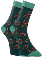Dots Socks DTS-SX-426-Z green size 43 - 46 - Socks