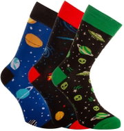 Bellinda BE491004-306 multicolour - Socks