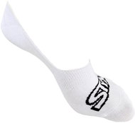 Styx HE1061 white - Socks