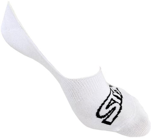 Styx HE1061 white size 35 - 38 - Socks - Main image