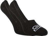 Styx HE960 black size 35 - 38 - Socks