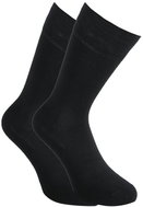 Styx HB960 black size 35 - 38 - Socks