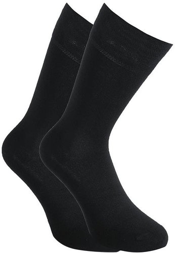 Styx HB960 black size 35 - 38 - Socks - Main image