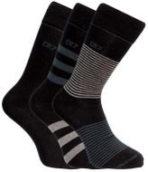 CR7 8273-80-112 multicolour size 40 - 45 - Socks
