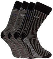 CR7 8180-80-12 multicolour size 40 - 45 - Socks