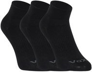VoXX Jumpyx - black sizes 35 - 38 - Socks