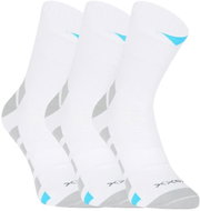 VoXX Gastl - white size 35 - 38 - Socks