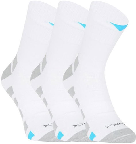 VoXX Gastl - white size 39 - 42 - Socks - Main image