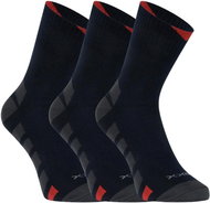 VoXX Gastl - blue size 35 - 38 - Socks