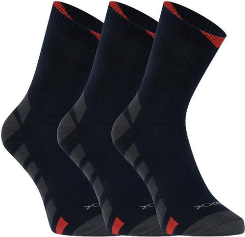 VoXX Gastl - blue size 39 - 42 - Socks - Main image