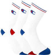 Champion Y0829 - in a white box - Socks