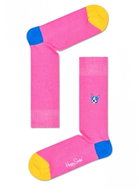 Happy Socks REDOG01-3300 multicolour size 41 - 46 - Socks