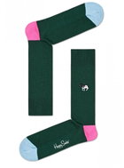 Happy Socks REYYC01-7500 multicolour - Socks