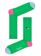 Happy Socks REYYC01-7300 multicolour size 41 - 46 - Socks