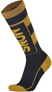 Mons Royale 100126-1037-701 multicolour size 42 - 44 - Socks