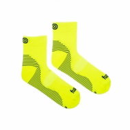 Fusakle --0764 - ankle green size 43 - 46 - Socks