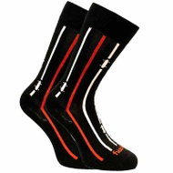 Fusakle --0941 - for size 39 - 42 - Socks